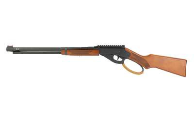 DAISY WINCHESTER LEVER ACTN 1892 BB RSR|DYWLAR