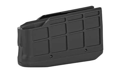 MAG TIKKA T3 LA CALIBERS 3RD RSR|MGTK5850373