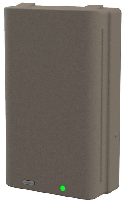 STEAL STC-RLCMAXC 5000MAH LITHIUM RECHRG BATT TSW|194703