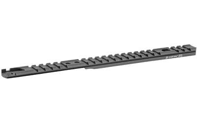 XS LEVER RAIL MOUNT MARLIN 1895 RSR|XSSML-6003R-N