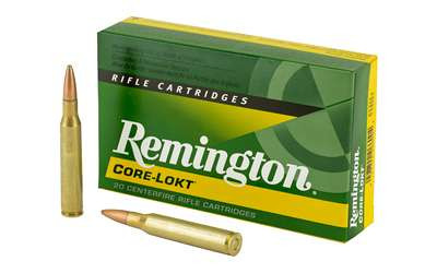 REM 280REM 140GR PSP CL 20/200 RSR|REM28313