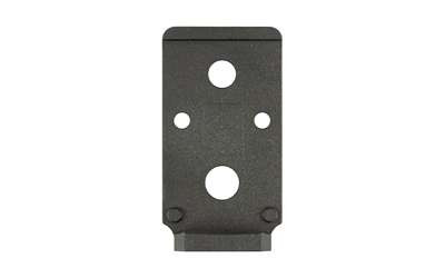 CK S&W M&P 2.0 TO RMR DT PLATE RSR|CKSMMP2-RMRDT
