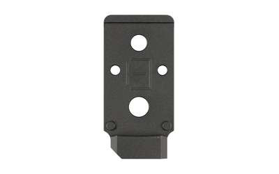 CK S&W M&P 2.0 SRO/RMR HD DT PLATE RSR|CKSMMP2-SRODT
