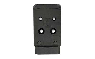 CK CZ P10/SHDW 2 TO EPS DT PLATE RSR|CKCZP10-EPSDT