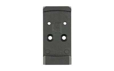 CK CZ P10/SHDW 2 TO K/RMSC DT PLATE RSR|CKCZP10-EPSCDT