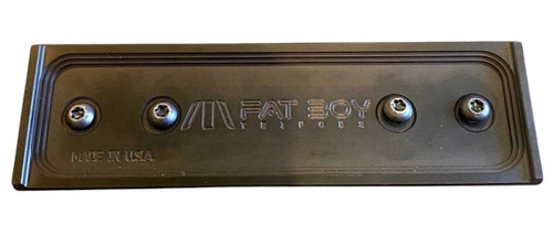 FATBOY FBTKMOD5 ARCA PLATE - KEYMOD TSW|203097