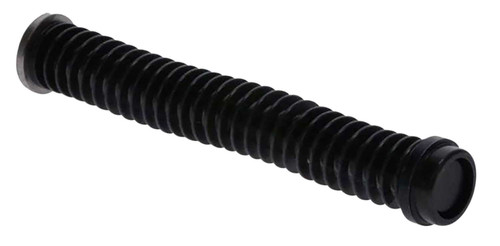 Rival Arms RA50G221T Guide Rod Assembly Tungsten Stainless Steel for Glock 19 Gen5 TSW|129827