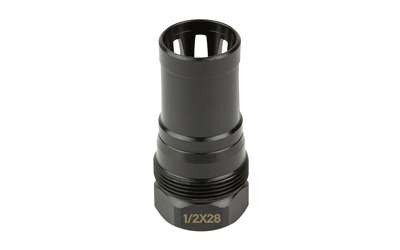 KAK PLAN B A2 FH 1/2X28 .223-9MM RSR|KAK410-2103-003