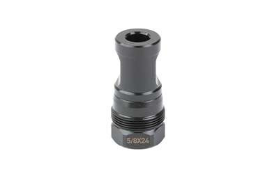 KAK PLAN B BIG HOLE BRK 5/8X24 .375" RSR|KAK411-2103-003