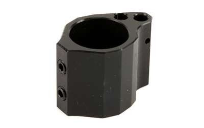 SEEKINS LOW PRO GAS BLOCK .750 RSR|SEEK11510031