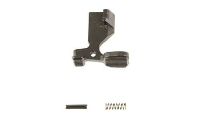 SOLGW MK1 MARITIME BOLT CATCH RSR|SOLGWMK1BOLTCATCHKIT