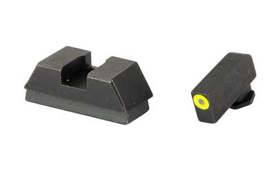 AMERIGLO L TRIT GRN/GRN FOR GLK 43X RSR|AMGGL-680