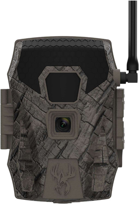 WGI WGITERACC2 TERRA XT 2.0/CELLULAR CAMERA TSW|177379