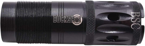 Carlson's Choke Tubes 17799 Buckshot Winchester 12 Gauge Ported 17-4 Stainless Steel TSW|98398
