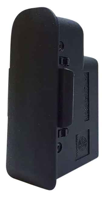 Steyr Arms 21614050602 Scout 5rd 308 Win/7mm-08 Rem/243 Win Black Polymer TSW|156885