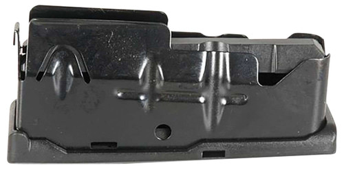 Savage Arms 55119 110 3rd 338 Win Mag/7mm Rem Fits Savage 110/111FC/110FC Blued Steel TSW|53258