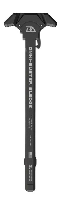 BREEK BRK6055 SLEDGEHAMMER CHRG HANDLE AR15 LE TSW|195763