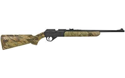 DAISY MODEL 35 MULTIPUMP BB/177 CAMO RSR|DY993035-703