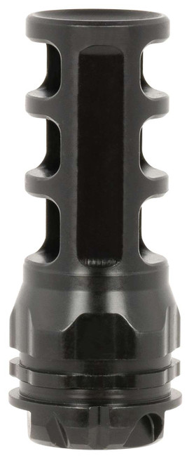 Gemtech 13816 5.56 ETM Muzzle Brake 1/2-28 TSW|166503