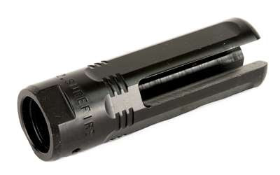 SUREFIRE 3 PRONG FH 7.62MM 5/8X24 RSR|SF3P-ELIMIN-762-5-8-24