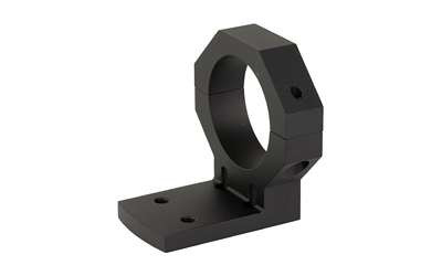 SHLDS SLIM MOUNT TO FIT 30MM SCOPE RSR|SHOMT-S-SCP-30-SMS-RMS