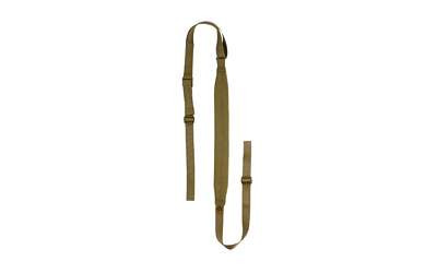 GBRS GROUP SECOND BEST SLING COYOTE RSR|GBRSGEAR-SBS-CB