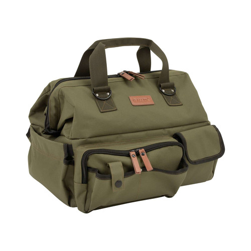 Allen 8329 Triumph Green 600D Polyester Ripstop TSW|133252