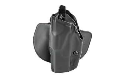 SL 6378 ALS FOR GLK 19 BLK PLN LH RSR|SL6378-283-412