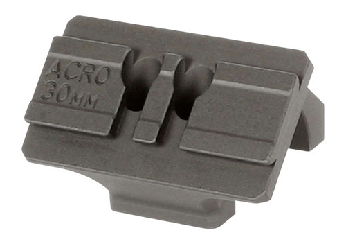 MIDWEST MI-MK2-34ACRO45 MK2 34MM ACRO 45OFFSET TSW|192723