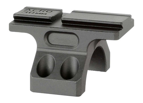 MIDWEST MI-MK2-30ACRO MK2 30MM ACRO CAP TSW|192716