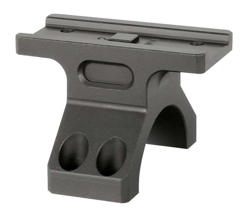 MIDWEST MI-MK2-30T2 MK2 30MM T2 AIMPOINT CAP TSW|192715