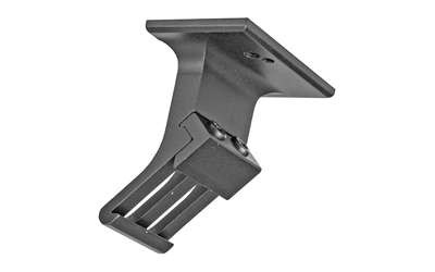 SIG UNIVERSAL 45 DEGREE OFFSET MOUNT RSR|SGSOR2M101