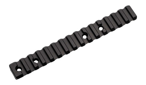 AREA 419 419-ISR-TKT1X-30 TIKKA 1X SA 1913 30MOA TSW|193494