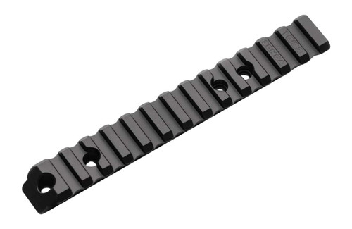 AREA 419 419-ISR-1022-30 RUGER 10/22 1913 30MOA TSW|193503