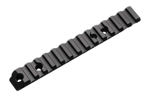 AREA 419 419-ISR-1022-15 RUGER 10/22 1913 15MOA TSW|193504