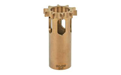 GRIFFIN UNIVERSAL PISTON DEAD AIR RSR|GRIFDAPUNIVERSAL