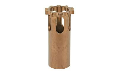 GRIFFIN UNIVERSAL PISTON GRIFFIN RSR|GRIFGAPUNIVERSAL
