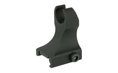 SAMSON FIXED FRONT SIGHT HK BLK RSR|SAMFXF-HK