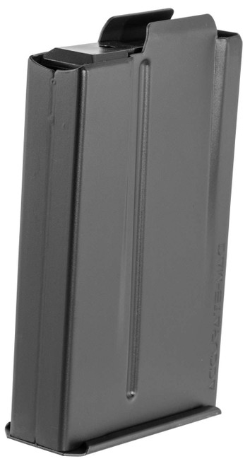 Ruger 90144 6.5 PRC 8rd Fits Ruger Precision/Hawkeye Long Range Target Blued Steel TSW|114531