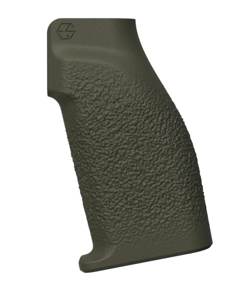 ESD ESD-GRANITE-F-RG GRANITE GRIP FINE RG TSW|197349
