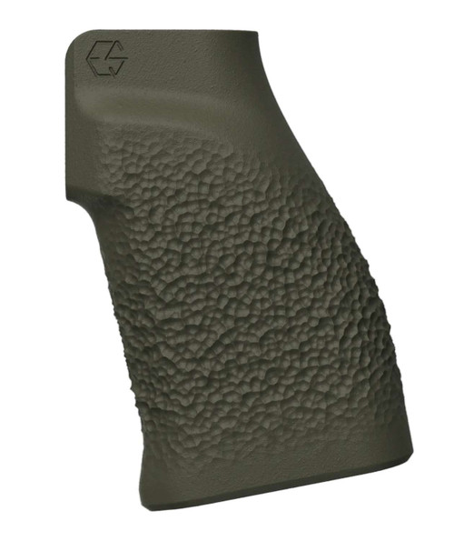 ESD ESD-PEB-C-RG PEBBLE GRIP COARSE RG TSW|197352