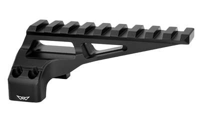 WARNE SKYLINE 35MM DIVINGBOARD RSR|WR7861M