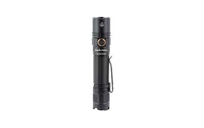 FENIX PD35 V3 1700LUM EDC FLASHLIGHT RSR|FNXFX-PD35V3