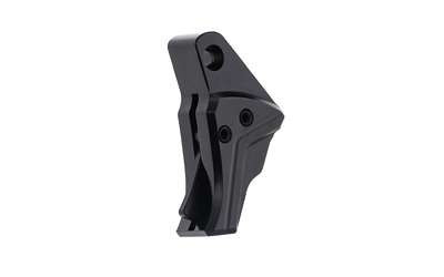 TYRANT I.T.T.S. SHOE FOR GLK 43X BLK RSR|TYTD-G43TRIG-BLK-BLK