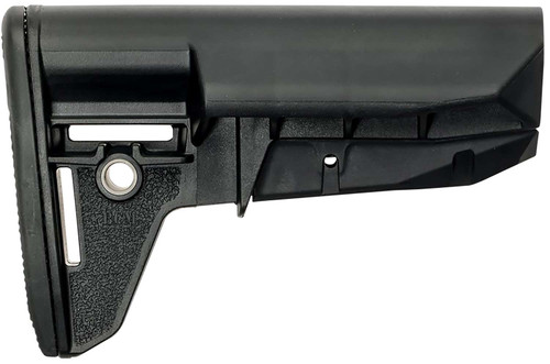 BCM GFSMOD2SPMDBLK Stock Mod 2 SOPMOD Black Widebody TSW|167889