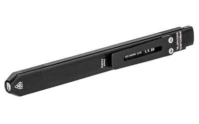 STRMLGHT WEDGE SL 500 LUMENS BLK RSR|STL88840