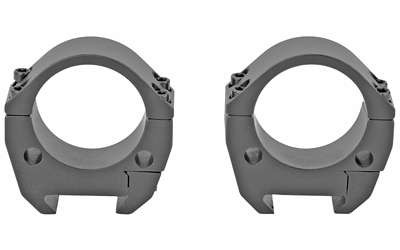 TALLEY MDRN SPORTING RINGS 30MM LOW RSR|TMS30L
