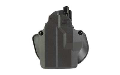 SL SOLIS SIG P320C SLT BK PDL/BLT RH RSR|SL1343120