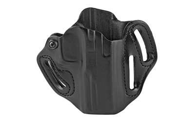 DESANTIS SPD SCBRD WALTHER PDP RH BK RSR|DSG002BA1UZ0