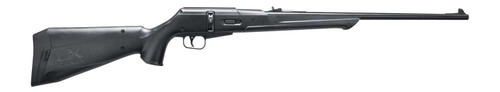 Umarex USA 2252122 Canex CO2 177 TSW|168280